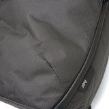エアー リュック メンズ レディース 大容量 ブランド Aer 軽量 通勤 おしゃれ シンプル ビジカジ カジュアル 無地 通勤リュック 耐水性 大人 PC収納 2層 A4 24L City Pack Pro 2 Ultra