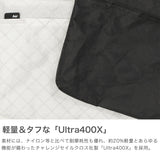エアー ショルダーバッグ メンズ レディース 斜めがけバッグ おしゃれ ブランド Aer バッグ 斜めがけ 小さめ ミニ 軽量 かっこいい 大人 シンプル カジュアル サコッシュ 無地 耐久性 1.5L Simple Pouch