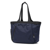 エアー トートバッグ メンズ レディース 大きめ ファスナー付き A4 B4 Aer バッグ カジュアル ブランド ビジネス ナイロン PC 靴 シューズコンパートメント ジム 22L 16inch Active Collection Gym Tote 2