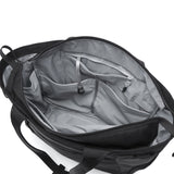 エアー トートバッグ メンズ レディース 大きめ ファスナー付き A4 B4 Aer バッグ カジュアル ブランド ビジネス ナイロン PC 靴 シューズコンパートメント ジム 22L 16inch Active Collection Gym Tote 2