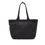 エアー トートバッグ メンズ レディース 大きめ ファスナー付き A4 B4 Aer バッグ カジュアル ブランド ビジネス ナイロン PC 靴 シューズコンパートメント ジム 22L 16inch X-Pac Collection Gym Tote 2 X-Pac