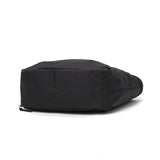 エアー トートバッグ メンズ レディース 大きめ ファスナー付き A4 B4 Aer バッグ カジュアル ブランド ビジネス ナイロン PC 靴 シューズコンパートメント ジム 22L 16inch X-Pac Collection Gym Tote 2 X-Pac