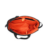 エアー トートバッグ メンズ レディース 大きめ ファスナー付き A4 B4 Aer バッグ カジュアル ブランド ビジネス ナイロン PC 靴 シューズコンパートメント ジム 22L 16inch X-Pac Collection Gym Tote 2 X-Pac