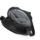 エアー ショルダーバッグ メンズ レディース 軽量 Aer バッグ 小さめ 斜めがけ ブランド 縦型 軽い 小さい ミニショルダー ナイロン 斜めがけバッグ コンパクト 黒 2WAY 2L City Collection Street Sling