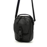 エアー ショルダーバッグ メンズ レディース ブランド 軽量 軽い おしゃれ Aer 斜めがけ 小さい 小さめ 大人 ナイロン 縦型 縦 かっこいい 旅行 黒 ブラック シンプル City Collection Street Sling Ultra