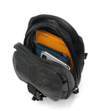 エアー ショルダーバッグ メンズ レディース ブランド 軽量 軽い おしゃれ Aer 斜めがけ 小さい 小さめ 大人 ナイロン 縦型 縦 かっこいい 旅行 黒 ブラック シンプル City Collection Street Sling Ultra