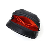 エアー ショルダーバッグ メンズ レディース ブランド 軽量 軽い おしゃれ Aer 斜めがけ 小さい 小さめ 大人 ナイロン 縦型 縦 かっこいい 旅行 黒 ブラック シンプル City Collection Street Sling X-Pac