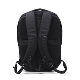 エアー リュック メンズ レディース バックパック Aer ブランド 大人 おしゃれ カジュアル デイパック ファスナー 軽量 アウトドア 旅行 A4 12L PC収納 黒 無地 ナイロン 通勤 通学 Tech Collection Slim Pack 2