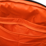 エアー リュック メンズ レディース バックパック Aer ブランド 大人 おしゃれ カジュアル デイパック ファスナー 軽量 アウトドア A4 12L PC収納 黒 無地 ナイロン 通勤 通学 Tech Collection Slim Pack 2 X-Pac