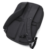 エアー リュック メンズ レディース バックパック Aer ブランド 大人 おしゃれ カジュアル デイパック ファスナー 軽量 アウトドア A4 12L PC収納 黒 無地 ナイロン 通勤 通学 Tech Collection Slim Pack 2 X-Pac