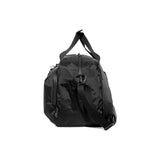 エアー ボストンバッグ メンズ レディース 旅行 大容量 軽量 Aer バッグ ダッフルバッグ ショルダー ブランド ナイロン おしゃれ 大きめ 旅行用 斜め掛け 機内持ち込み 防水 PC 黒 35L Travel Weekender X-Pac