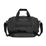 エアー ボストンバッグ メンズ レディース 旅行 大容量 軽量 Aer バッグ ダッフルバッグ ショルダー ブランド ナイロン おしゃれ 大きめ 旅行用 斜め掛け 機内持ち込み 防水 PC 黒 35L Travel Weekender X-Pac
