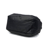 エアー ボストンバッグ メンズ レディース 旅行 大容量 軽量 Aer バッグ ダッフルバッグ ショルダー ブランド ナイロン おしゃれ 大きめ 旅行用 斜め掛け 機内持ち込み 防水 PC 黒 35L Travel Weekender X-Pac