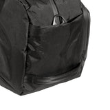 エアー ボストンバッグ メンズ レディース 旅行 大容量 軽量 Aer バッグ ダッフルバッグ ショルダー ブランド ナイロン おしゃれ 大きめ 旅行用 斜め掛け 機内持ち込み 防水 PC 黒 35L Travel Weekender X-Pac