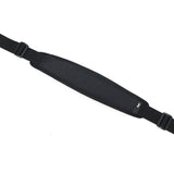 エアー ボストンバッグ メンズ レディース 旅行 大容量 軽量 Aer バッグ ダッフルバッグ ショルダー ブランド ナイロン おしゃれ 大きめ 旅行用 斜め掛け 機内持ち込み 防水 PC 黒 35L Travel Weekender X-Pac