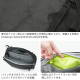 ボディバッグ メンズ レディース Aer かっこいい 横型 スリングバッグ 斜めがけ ショルダー 旅行 斜めがけバッグ タブレット 6L B5 11インチ Travel Collection Day Sling 4 Max Ultra AER00135