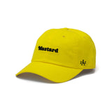 【日本正規品】 アメリカンニードル キャップ メンズ レディース AMERICAN NEEDLE ブランド かわいい おしゃれ Ketchup Mayo Pickles Mustard スポーティ ユニセックス アメカジ コットン Ballpark Foodie SMU674