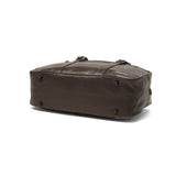 ANGEL BLUE スクールバッグ 高校生 中学生 合皮 女子高生 女子 エンジェルブルー スクバ トート サブバッグ サブバ おしゃれ かわいい 合皮スクールバッグ ブランド ポーチ付き A4 AB001