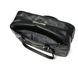 ANGEL BLUE スクールバッグ 高校生 中学生 合皮 女子高生 女子 エンジェルブルー スクバ トート サブバッグ サブバ おしゃれ かわいい 合皮スクールバッグ ブランド ポーチ付き A4 AB001