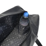 ANGEL BLUE スクールバッグ 高校生 中学生 合皮 女子高生 女子 エンジェルブルー スクバ トート サブバッグ サブバ おしゃれ かわいい 合皮スクールバッグ ブランド ポーチ付き A4 AB001