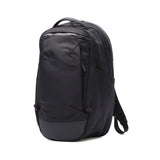 アンインセイン リュック メンズ レディース 大容量 ANINSANE ビジネス 通勤 出張 PC収納 タブレット 軽量 ビジネスリュック スーツケース連結 耐水 A4 22L 16inch 14inch 2台 B Series BACKPACK ELITE B05