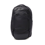 アンインセイン リュック メンズ レディース 大容量 ANINSANE ビジネス 通勤 出張 PC収納 タブレット 軽量 ビジネスリュック スーツケース連結 耐水 A4 22L 16inch 14inch 2台 B Series BACKPACK ELITE B05