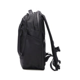 アンインセイン リュック メンズ レディース 大容量 ANINSANE ビジネス 通勤 出張 PC収納 タブレット 軽量 ビジネスリュック スーツケース連結 耐水 A4 22L 16inch 14inch 2台 B Series BACKPACK ELITE B05