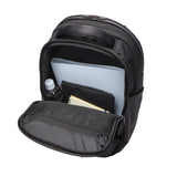 アンインセイン リュック メンズ レディース 大容量 ANINSANE ビジネス 通勤 出張 PC収納 タブレット 軽量 ビジネスリュック スーツケース連結 耐水 A4 22L 16inch 14inch 2台 B Series BACKPACK ELITE B05