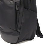 アンインセイン リュック メンズ レディース 大容量 ANINSANE ビジネス 通勤 出張 PC収納 タブレット 軽量 ビジネスリュック スーツケース連結 耐水 A4 22L 16inch 14inch 2台 B Series BACKPACK ELITE B05