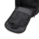 アンインセイン リュック メンズ レディース 大容量 ANINSANE ビジネス 通勤 出張 PC収納 タブレット 軽量 ビジネスリュック スーツケース連結 耐水 A4 22L 16inch 14inch 2台 B Series BACKPACK ELITE B05