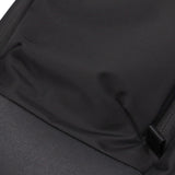 アンインセイン リュック メンズ レディース 大容量 ANINSANE ビジネス 通勤 出張 PC収納 タブレット 軽量 ビジネスリュック スーツケース連結 耐水 A4 22L 16inch 14inch 2台 B Series BACKPACK ELITE B05