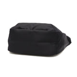 アンインセイン ショルダーバッグ メンズ レディース ANINSANE ビジネス 通勤 出張 PC収納 タブレット 軽量 斜めがけ 手持ち スーツケース連結 耐水 2WAY A4 14L 14inch B Series SHOULDER BAG B06