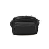 アンインセイン ボディバッグ メンズ レディース ANINSANE 軽量 軽い ブランド かっこいい おしゃれ 斜めがけ 斜めがけバッグ ウエストバッグ 横型 耐水 A5 2L B Series BODYBAG MINI B07