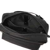 アンインセイン ボディバッグ メンズ レディース ANINSANE 軽量 軽い ブランド かっこいい おしゃれ 斜めがけ 斜めがけバッグ ウエストバッグ 横型 耐水 A5 2L B Series BODYBAG MINI B07