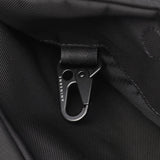 アンインセイン ボディバッグ メンズ レディース ANINSANE 軽量 軽い ブランド かっこいい おしゃれ 斜めがけ 斜めがけバッグ ウエストバッグ 横型 耐水 A5 2L B Series BODYBAG MINI B07