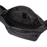 アンインセイン ショルダーバッグ メンズ レディース ANINSANE ダッフルバッグ パッカブル 折り畳み 軽量 軽い 斜めがけ 手持ち 旅行 トラベル 連結機能 2WAY A4 22L P Series PACKABLE DUFFLE SHOLDER BAG P03