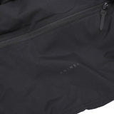 アンインセイン ショルダーバッグ メンズ レディース ANINSANE ダッフルバッグ パッカブル 折り畳み 軽量 軽い 斜めがけ 手持ち 旅行 トラベル 連結機能 2WAY A4 22L P Series PACKABLE DUFFLE SHOLDER BAG P03