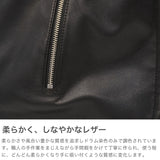 【正規取扱店】 アニアリ トートバッグ メンズ レディース aniary バッグ トート ブランド 小さめ 本革 革 レザー A5 巾着 巾着バッグ 巾着トート 大人 上品 おしゃれ スリム 日本製 Reality Leather 28-02003