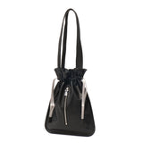 【正規取扱店】 アニアリ トートバッグ メンズ レディース aniary バッグ トート ブランド 小さめ 本革 革 レザー A5 巾着 巾着バッグ 巾着トート 大人 上品 おしゃれ スリム 日本製 Reality Leather 28-02003