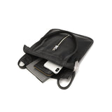 【正規取扱店】 アニアリ トートバッグ メンズ レディース aniary バッグ トート ブランド 小さめ 本革 革 レザー A5 巾着 巾着バッグ 巾着トート 大人 上品 おしゃれ スリム 日本製 Reality Leather 28-02003