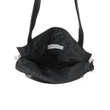 【正規取扱店】 アニアリ トートバッグ メンズ レディース aniary バッグ トート ブランド 小さめ 本革 革 レザー A5 巾着 巾着バッグ 巾着トート 大人 上品 おしゃれ スリム 日本製 Reality Leather 28-02003