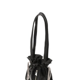 【正規取扱店】 アニアリ トートバッグ メンズ レディース aniary バッグ トート ブランド 小さめ 本革 革 レザー A5 巾着 巾着バッグ 巾着トート 大人 上品 おしゃれ スリム 日本製 Reality Leather 28-02003