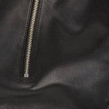 【正規取扱店】 アニアリ トートバッグ メンズ レディース aniary バッグ トート ブランド 小さめ 本革 革 レザー A5 巾着 巾着バッグ 巾着トート 大人 上品 おしゃれ スリム 日本製 Reality Leather 28-02003