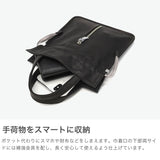 【正規取扱店】 アニアリ トートバッグ メンズ レディース aniary バッグ トート ブランド 小さめ 本革 革 レザー 巾着 巾着バッグ 巾着トート 大人 上品 おしゃれ スリム 日本製 Reality Leather 28-02004