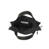 【正規取扱店】 アニアリ トートバッグ メンズ レディース aniary バッグ トート ブランド 小さめ 本革 革 レザー 巾着 巾着バッグ 巾着トート 大人 上品 おしゃれ スリム 日本製 Reality Leather 28-02004