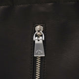 【正規取扱店】 アニアリ トートバッグ メンズ レディース aniary バッグ トート ブランド 小さめ 本革 革 レザー 巾着 巾着バッグ 巾着トート 大人 上品 おしゃれ スリム 日本製 Reality Leather 28-02004