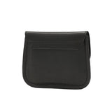 【正規取扱店】 アニアリ ポーチ メンズ レディース 小さめ 小物入れ おしゃれ ブランド ミニ aniary 小物 本革 牛革 革 レザー マルチケース 薄型 マチなし フラップ コンパクト Reality Leather 28-08008