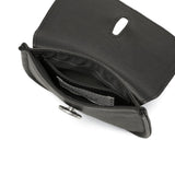 【正規取扱店】 アニアリ ポーチ メンズ レディース 小さめ 小物入れ おしゃれ ブランド ミニ aniary 小物 本革 牛革 革 レザー マルチケース 薄型 マチなし フラップ コンパクト Reality Leather 28-08008