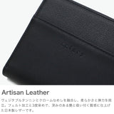 【正規取扱店】 アニアリ 二つ折り財布 メンズ レディース 本革 ブランド aniary 財布 ファスナー 革 レザー ラウンドファスナー 二つ折 コンパクト 小銭入れ カード シンプル 大人 Artisan Leather 36-20021