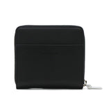 【正規取扱店】 アニアリ 二つ折り財布 メンズ レディース 本革 ブランド aniary 財布 ファスナー 革 レザー ラウンドファスナー 二つ折 コンパクト 小銭入れ カード シンプル 大人 Artisan Leather 36-20021